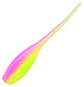 product_605_6a739c0fa9925.webp