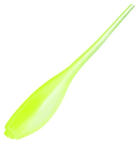 product_605_6a739c0fa999d.webp