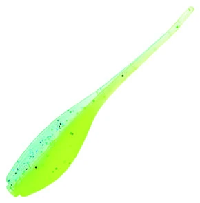 product_605_6a739c0fa9a07.webp