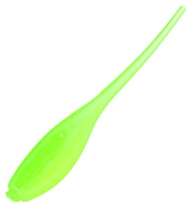 product_605_6a739c0fa9a64.webp