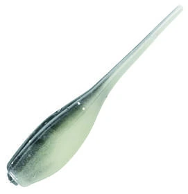 product_605_6a739c0fa9ac0.webp