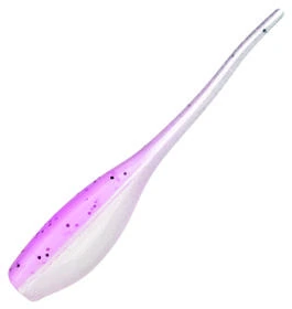 product_605_6a739c0fa9b18.webp