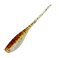 product_606_6a739c0faf957.webp
