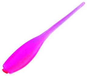 product_606_6a739c0faf9c8.webp