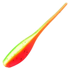 product_606_6a739c0fafa45.webp