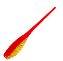 product_606_6a739c0fafac6.webp