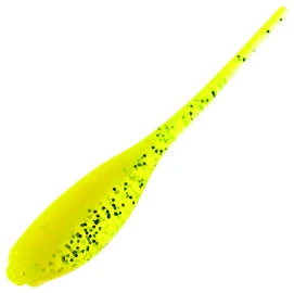 product_606_6a739c0fafb29.webp