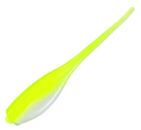 product_606_6a739c0fafbdf.webp