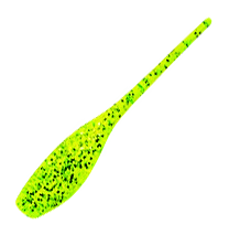 product_606_6a739c0fafc3d.webp