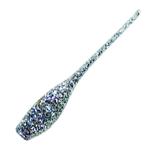 product_606_6a739c0fafcf9.webp