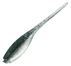 product_606_6a739c0fafd54.webp