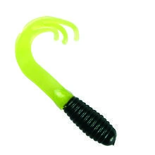 JM Triple Tip Grubs179:975 180:983