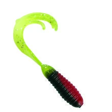 product_607_6a739c0fb7565.webp