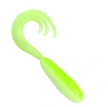 product_607_6a739c0fb75ca.webp