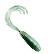 product_607_6a739c0fb7629.webp