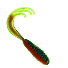 product_607_6a739c0fb7682.webp