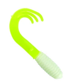 product_607_6a739c0fb76ea.webp