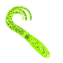 product_607_6a739c0fb7744.webp