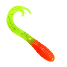 product_607_6a739c0fb77a6.webp