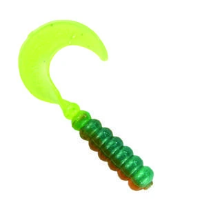 product_608_6a739c0fbde0e.webp
