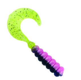 product_608_6a739c0fbde76.webp