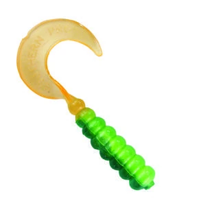product_608_6a739c0fbded4.webp