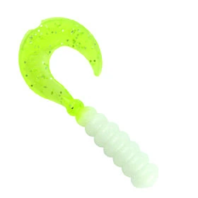 product_608_6a739c0fbdff5.webp