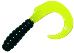 product_608_6a739c0fbe055.webp