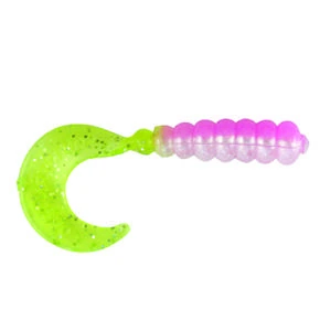 product_608_6a739c0fbe0ad.webp