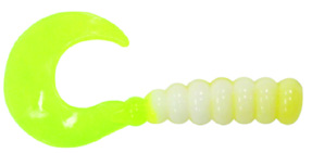 product_608_6a739c0fbe10a.webp