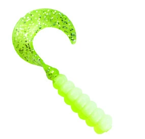 product_608_6a739c0fbe162.webp