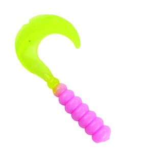 product_608_6a739c0fbe1b7.webp