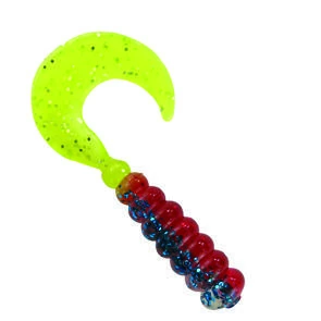 product_608_6a739c0fbe216.webp