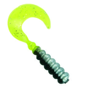 product_608_6a739c0fbe26d.webp