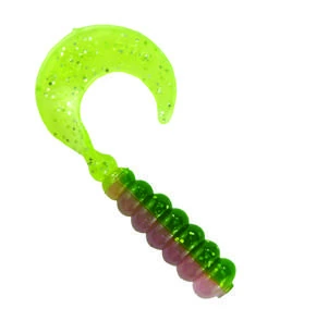 product_608_6a739c0fbe2c5.webp