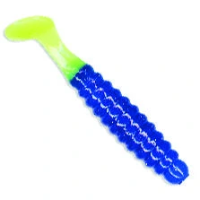 product_609_6a739c0fc7915.webp