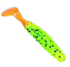 product_609_6a739c0fc7988.webp