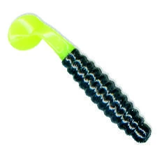 product_609_6a739c0fc79e6.webp