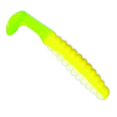 product_609_6a739c0fc7a40.webp