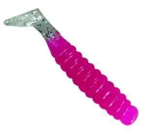 product_609_6a739c0fc7a99.webp
