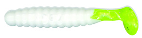 product_609_6a739c0fc7af3.webp