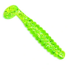 product_609_6a739c0fc7b4a.webp
