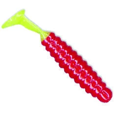 product_609_6a739c0fc7ba0.webp
