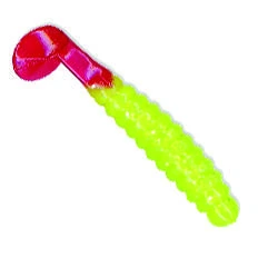 product_609_6a739c0fc7bf5.webp