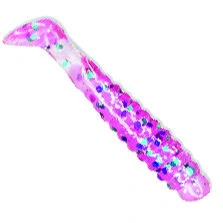 product_609_6a739c0fc7c4c.webp