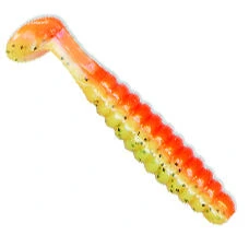 product_609_6a739c0fc7cab.webp