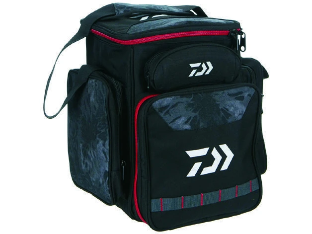 Daiwa D-Vec Tackle Bag189:1024
