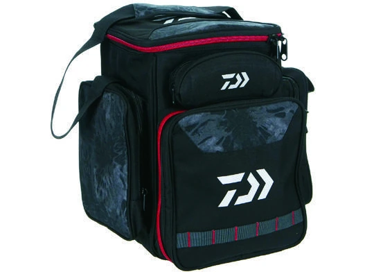 product_614_6a739c0fdb36a.webp