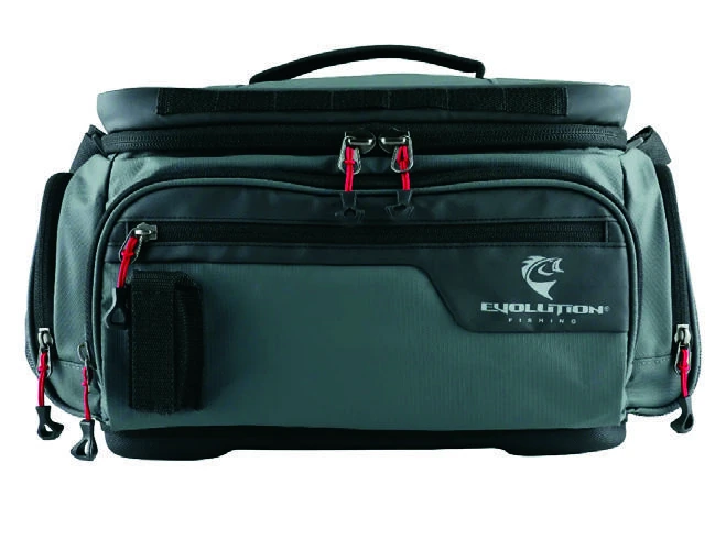 Evolution Largemouth 3.0 Tackle Bag190:1026