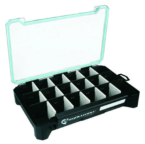 product_617_6a739c0feb238.webp